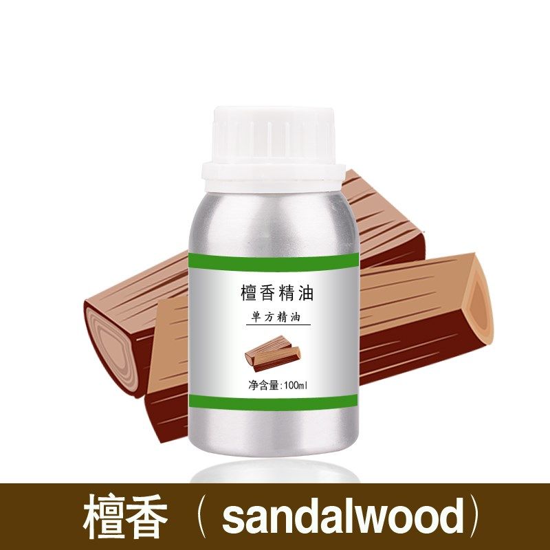 印度檀香精油100ml-1000mFl单方香薰室内家用持久遮味,工业油品/胶粘/化学/实验室用品,香料/香精,淘宝优惠券,粉丝福利购,淘宝优惠卷