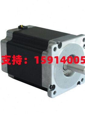 B-01B1YH全新-/Y32KK086-8研控 Y42H08642K步进电机3265-AKK  O86