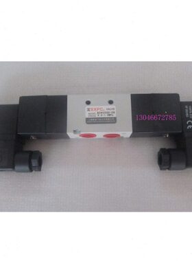 上海X84）中益式/向W控新位阀0-双封X电PC五S三全CV2伟30换通（SQ