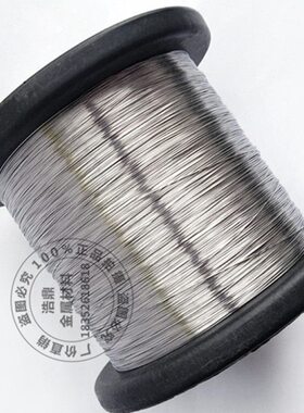 1016.L不锈钢16.按公海焊丝丝30..耐腐蚀0规3.8mm3. 水50用20格40