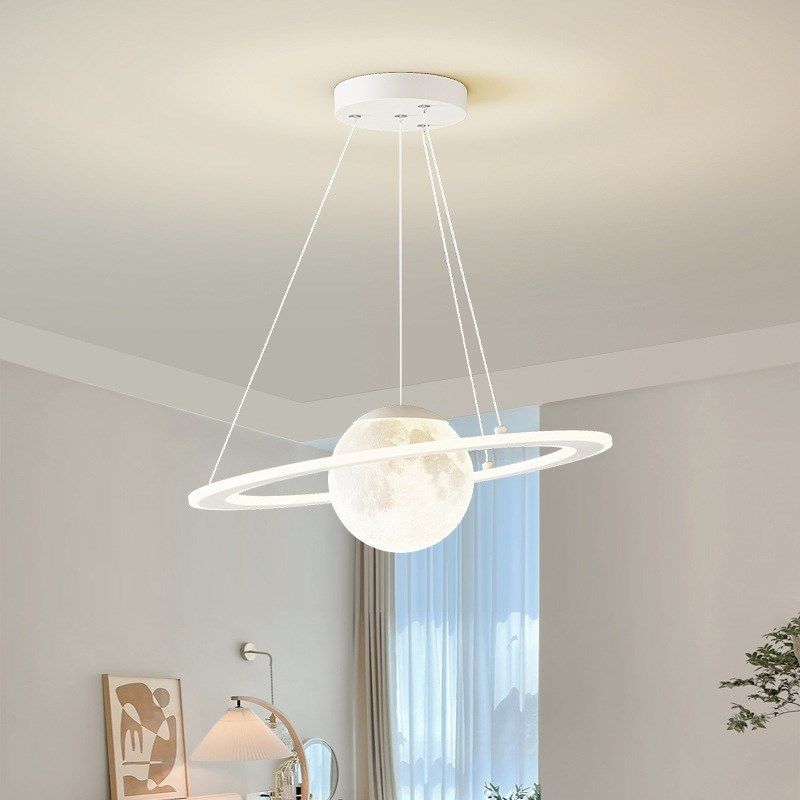 客厅吊灯现代简约大气主灯2023A年新款中山灯具网红轻奢餐厅卧室,家装灯饰光源,客厅吊灯,淘宝优惠券,粉丝福利购,淘宝优惠卷