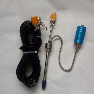 5010销售高14130B禾能厂家）V-P（1压力变送器M-温TMPa熔体-