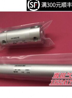 5A4540CD042//A4/3775CG1G154-5000//450//B32ZB/原装正品3500