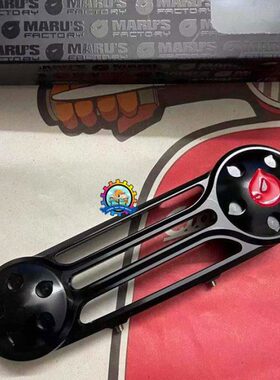 A摇臂护 盖V S冲GT加工盖GTVE春通用30 150桃子0刺厂 SP 前叉 天