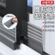 神器窗房间边挡隔音门推拉门条防风胶条挡风密封条底下贴缝隙挡板