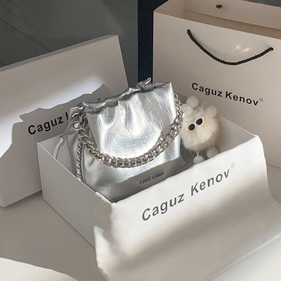 生日礼物女生送闺蜜送女朋友时尚少女实用L特别走心高档高级感礼