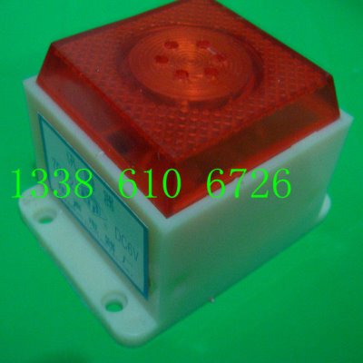 器 136V 响  VV220270-6V12V24V110蜂鸣器  讯