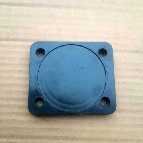 恒B20-G B25 打蛋机 搅拌机 油盖 塑料盖 配件