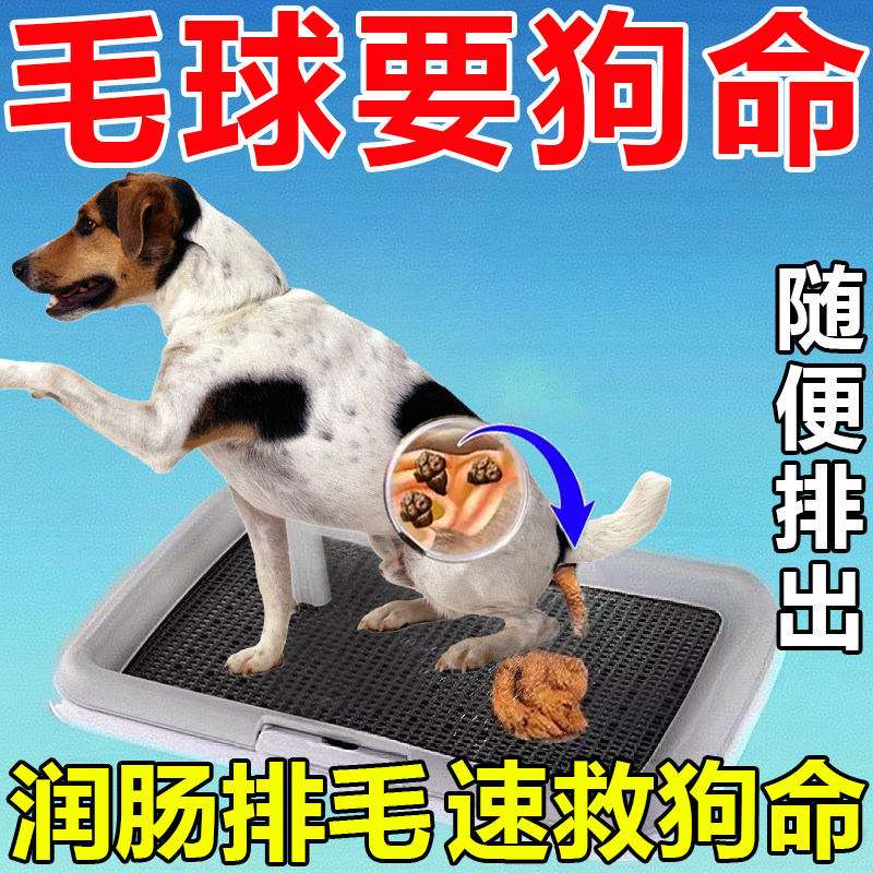 狗狗化毛膏宠物猫狗专用去毛球化毛排毛益生菌调理肠胃营养化毛膏,宠物/宠物食品及用品,猫狗通用营养膏,淘宝优惠券,粉丝福利购,淘宝优惠卷