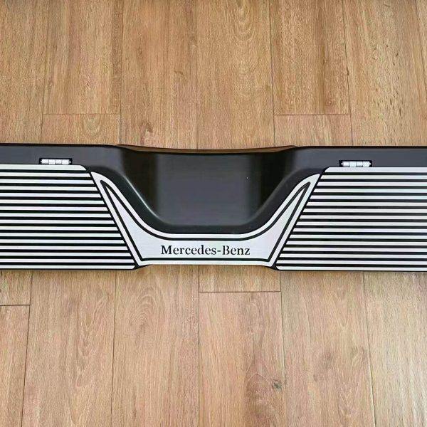 中排二排休息踏板脚托储物盒改装商务车专用,商业/办公家具,酒吧桌,淘宝优惠券,粉丝福利购,淘宝优惠卷