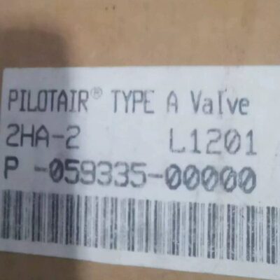 议价Aventics/安沃驰 R431005003现货手动阀P59335 (PILOTAIR-2-H