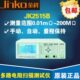 常州金科JK2515B多路电阻扫描测试仪 多路电阻测试仪