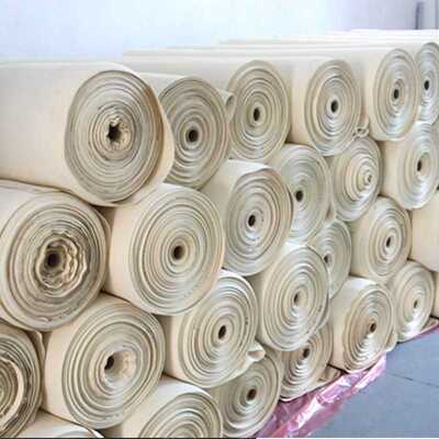 广东东莞供应潜水料SBR  发泡橡胶复合材料  neoprene面料