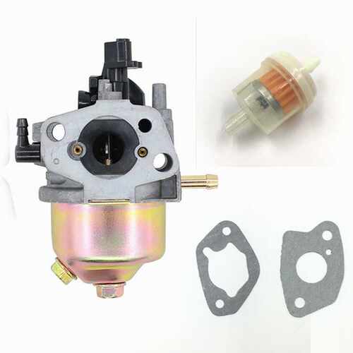 化油器适用于 HP414  SP414  HP164  SP164  M411PD  RS100割草机