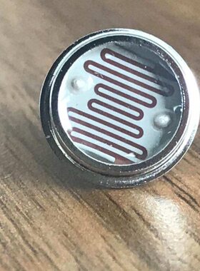 -紫外线NS250L--20225NS探测器0-A0光敏电阻 BL