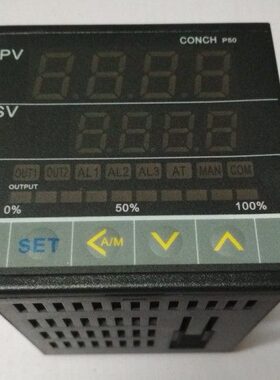 030CH温控表C020温控器 0201010台湾ON - -00A2A-0-A 10 0 0 -P50