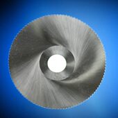 外径05锯片1.5 切圆锯片.铣刀 口2.5310 2mm0高速钢锯片 铣刀