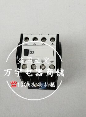 22/10-4YZC1031/- Z-C4/C东牧 1 10/Z Y12Y16C -直流接触器101YZ