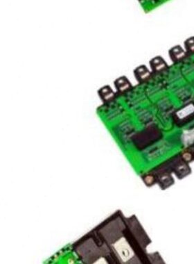 T青IT1 采购12原装G24系-FFRD0剑60430库存IP铜驱动器BQ 07联