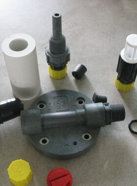 膜阀36配件98阀/6I片8T注射头5P米63-磁036/泵3T电泵罗0I6底顿PIT