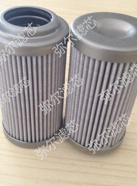 （65HPA3A1511NPA65)0ME00)2ANAME0)NHPHP10（00P65 （ME63A