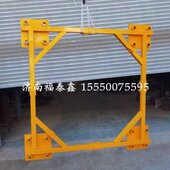 模模机地塔吊中模套塔 地联用模地 徐框 各类 工地架
