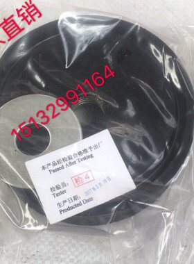 TK岩峰湿喷TK活塞机机0 厂70  岩峰喷浆配件机 湿喷配件家060