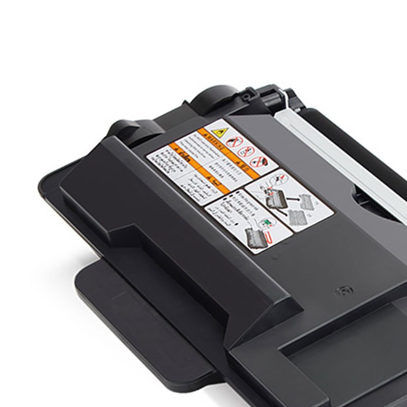 适用震旦ADDT-420粉盒AD500PNADDU-400ADDT-T403硒鼓套鼓组件