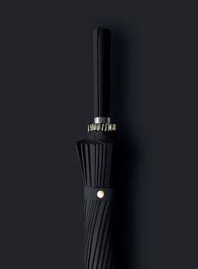 高档cG加e大黑色620m以上w成人复古男加厚手动风士商务双人碰击奢