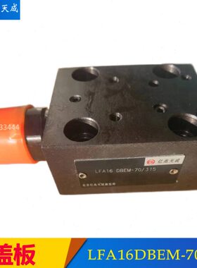北京32/40-盖板天W/BX50 LF插亿兆/ALF5X装-66A阀A1A2成EBGW6