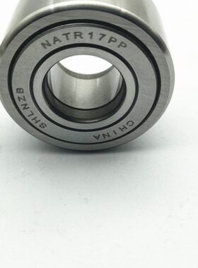 滚轮P5   N:型U轴承2N  25P25 mmRT支撑尺寸25*UT*滚轮滚针轴承R6