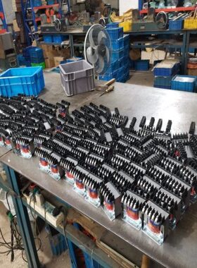 0圈-v0A变压器匀JVV38变11220B铜线/华4转220VvK40