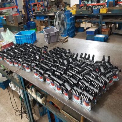 0圈-v0A变压器匀JVV38变11220B铜线/华4转220VvK40