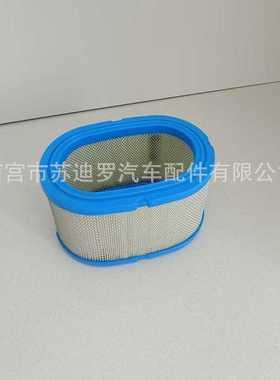 适配空气滤清器140-2897 SA12427 AF27906 CA11094 LAF5978空滤