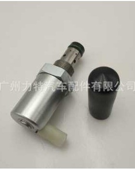 适用于福特电磁阀 1846057C1 5C3Z-9C968-CA CM5126