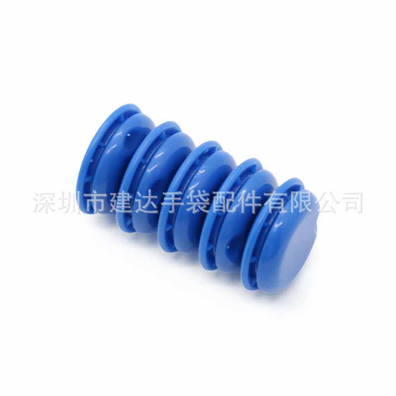 马拉松号码扣磁吸扣 号码簿固定夹扣强磁强吸附力户外骑行固定夹