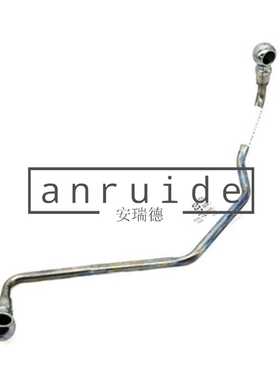 C4油管37956 9824001880  2S6Q6K679AD 2S6Q6K679AE 9659859480C