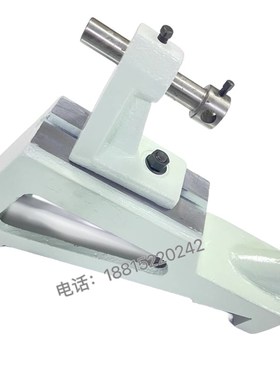 MQ1350磨牀修整器M1p350B磨牀砂轮修整器M1450B磨牀修整器M1450