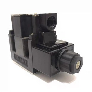 CML台湾 齿轮泵外齿轮泵浦DEGB DoEGB 裁断机专用 22R 全懋油泵