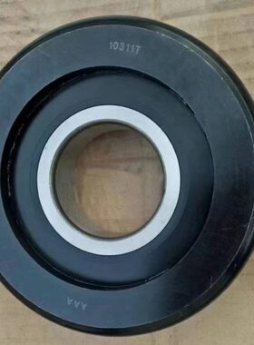 叉车门架滚轮轴承10310 10311 92310 50M3E-10300 93007 94007