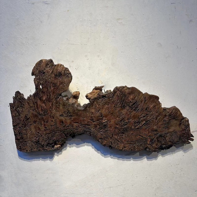 风化木枯木千年树结巴自然枯木造型装F饰挂件璧饰摆件手工艺品摆
