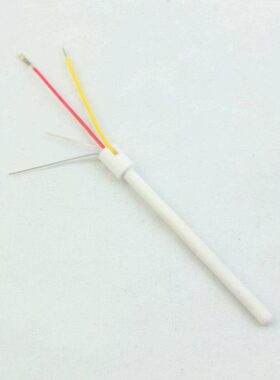 发热芯A烙铁6信发热不锈钢T 8685  四通用原装芯 泰焊台b93安芯