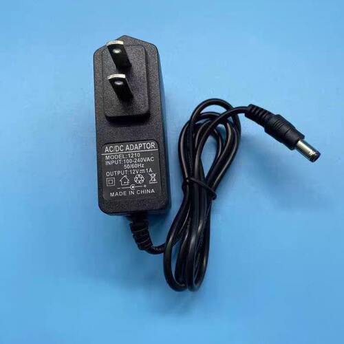 北京顶点H980S--------H960S原装充电器