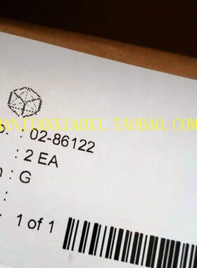 02-86122  02-34761 01-94758  02-86275 02-58002 07-L00665