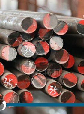 022Cr25Ni6Mo2N（2506）双相不锈钢圆棒 圆钢 光圆 不锈钢板 锻件