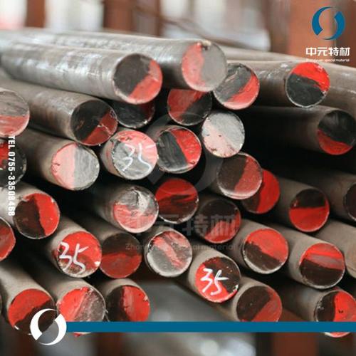 022Cr25Ni6Mo2N（2506）双相不锈钢圆棒 圆钢 光圆 不锈钢板 锻件