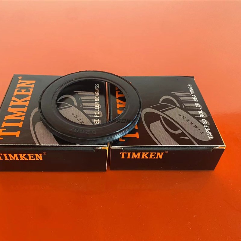 贝纳利BJ50g0GS 金鹏TRK502 502X 龙头方向柱轴承锥形压力转向轴