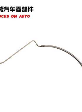 32864589  864589适用于水星MerCruiser的型动力修剪气缸软管套件