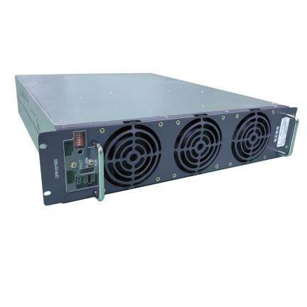 功率密度电源产品GPR102100D-R01电流120A功率40KW