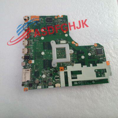 联想 IdeaPad 320-15ABR AST主板 DG526/DG527 NMB341 A12-9720P